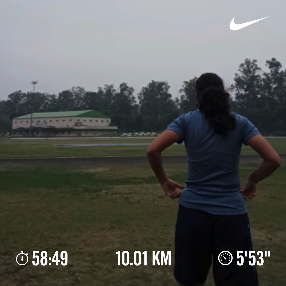 shebuilds tweet media