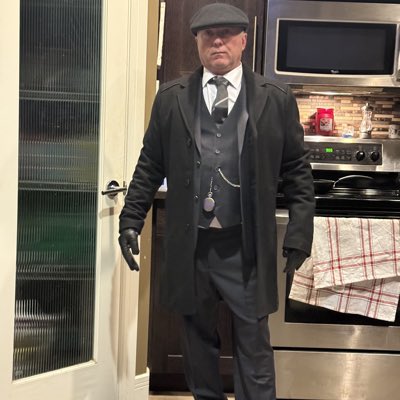 Mark Schofield tweet media