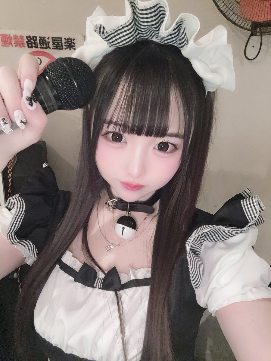 Post by 愛月りさ on X: 毎日眠い