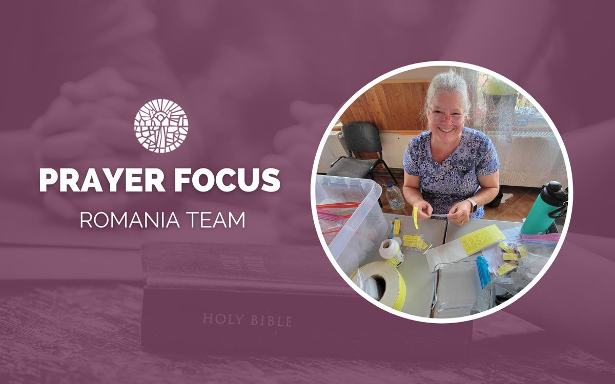 Fairview Baptist Church tweet media