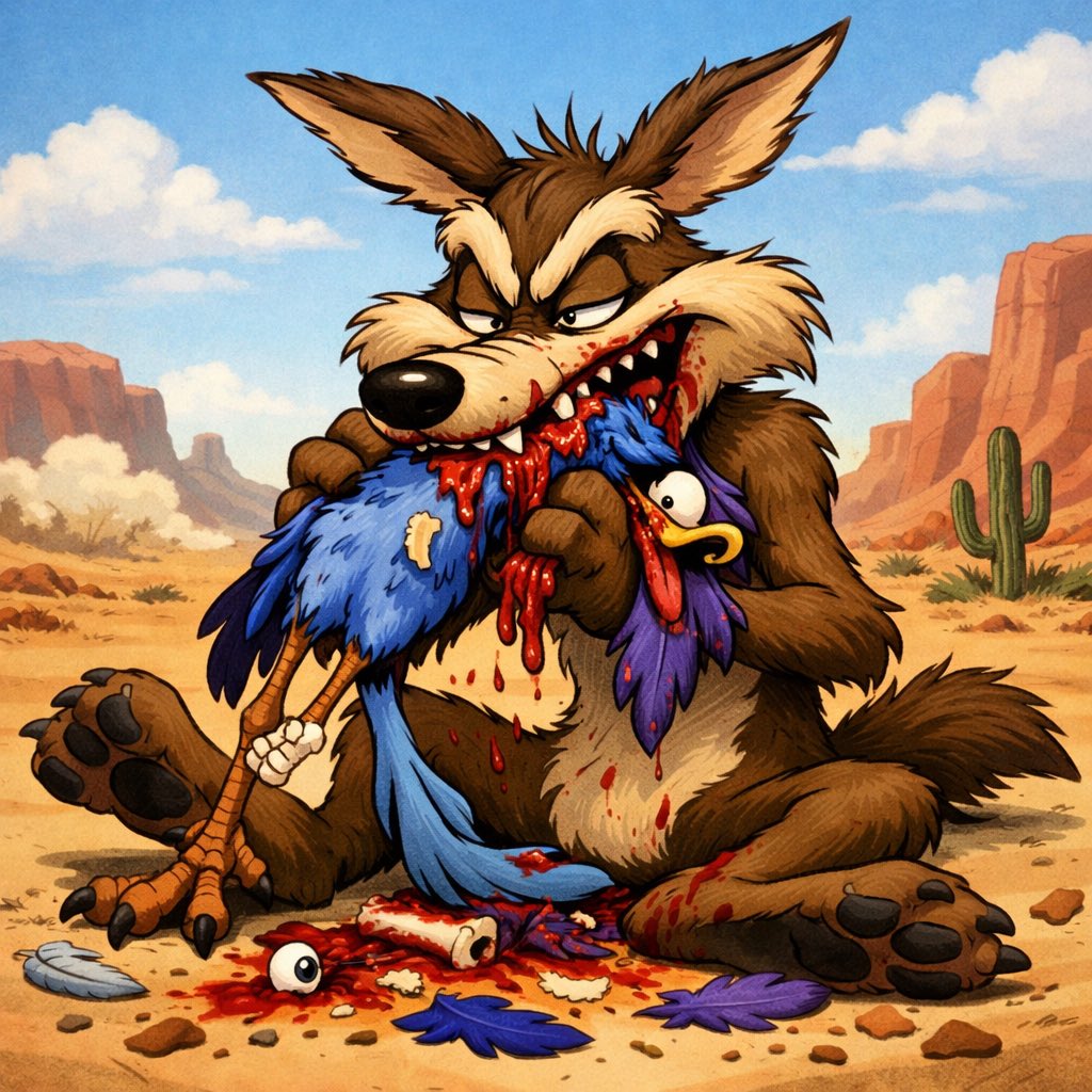 Por fin la IA hace lo que muchos deseábamos ver