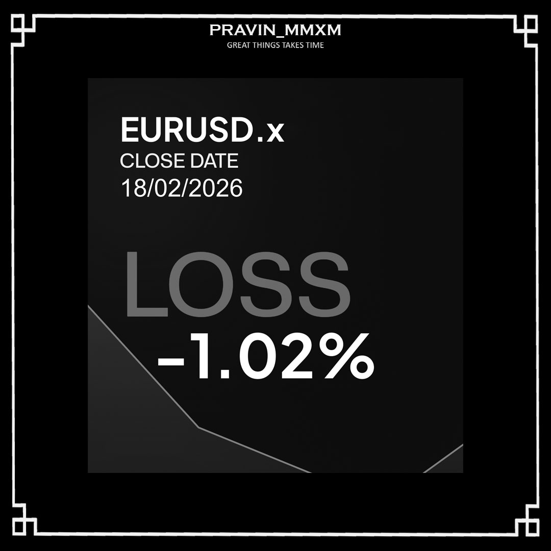 ๐ ๐ ๐ผ ๐ ๐ ๐ tweet media