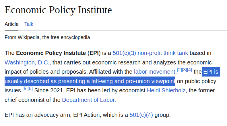 travis4nh tweet media