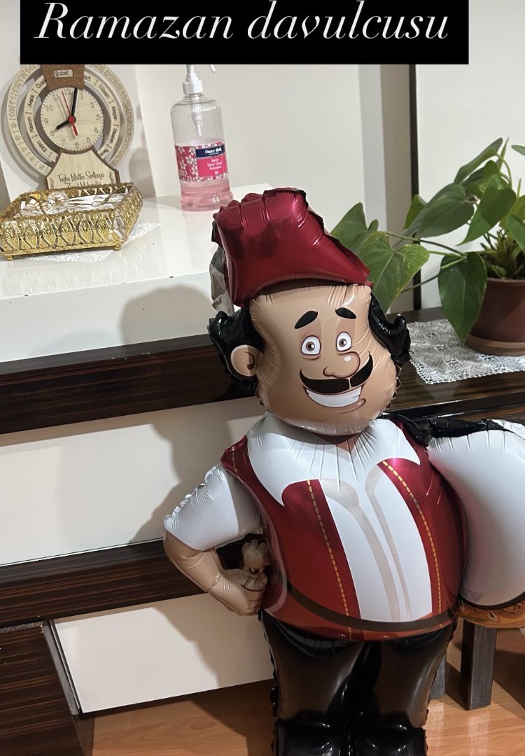 İlknur Özdemir (@ilknurzdmr) on Twitter photo 