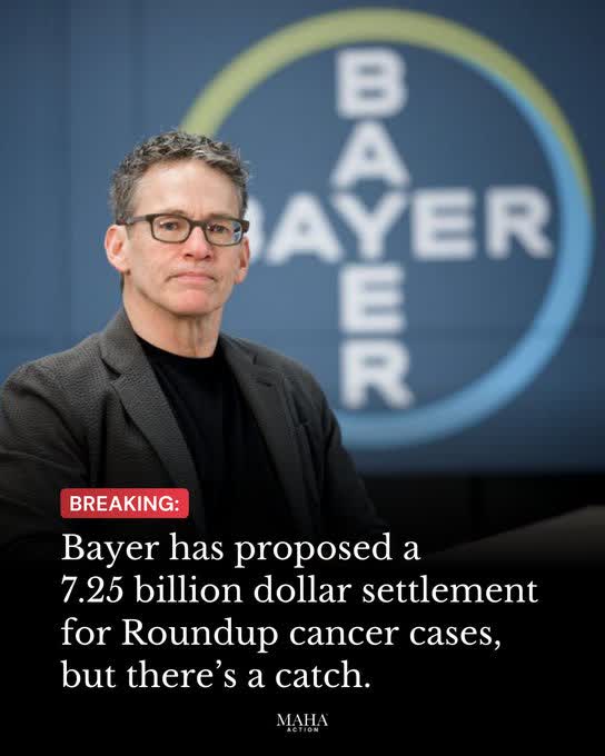 Robert Lufkin MD tweet media