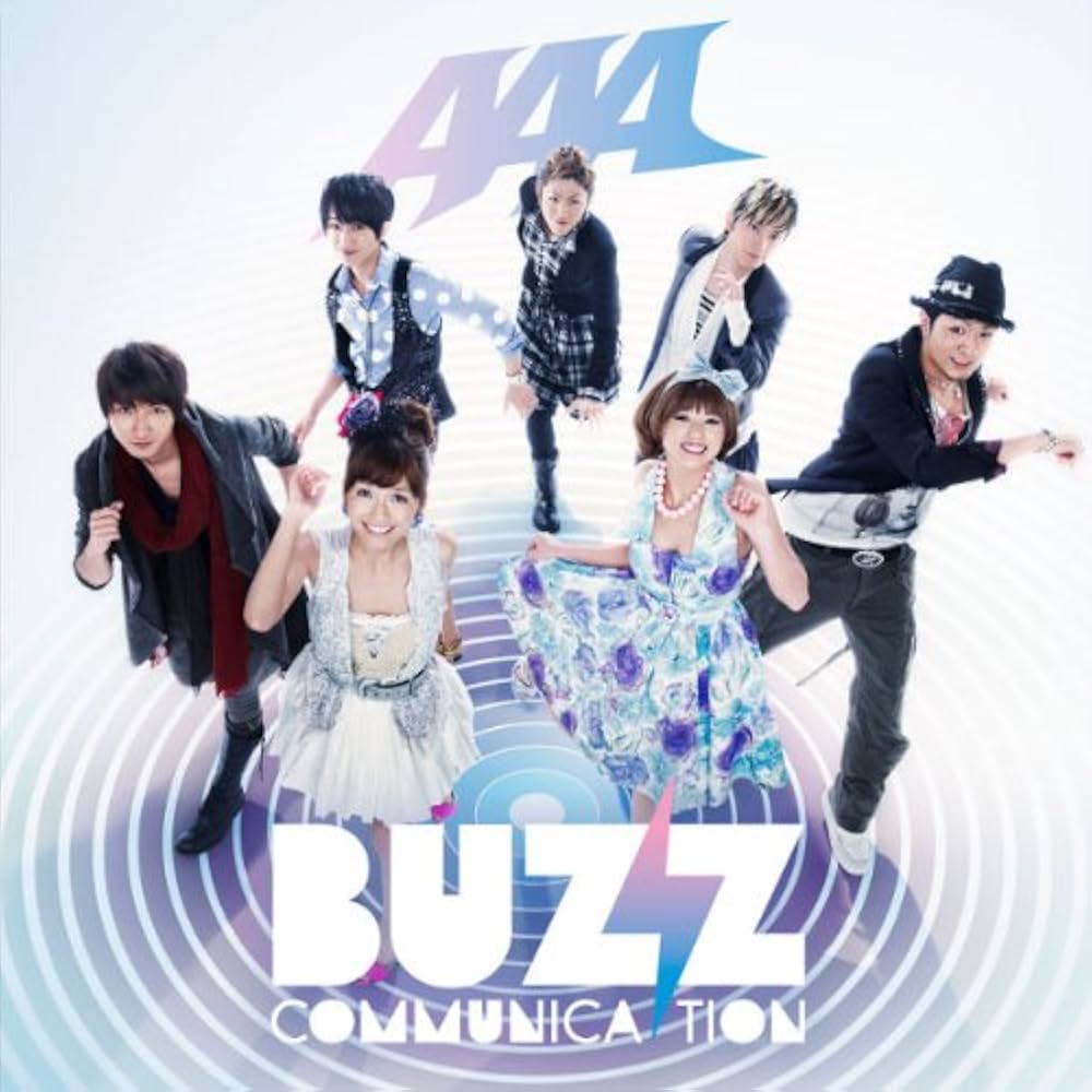 globe1979's tweet photo. #AAA
#BuzzCommunication
#onemoretomorrow　

交差点の人の波
誰も
誰も
何も目に入らない
こんな夢中になれる事
必ず何かに結びつく https://t.co/VRFZe6emLx