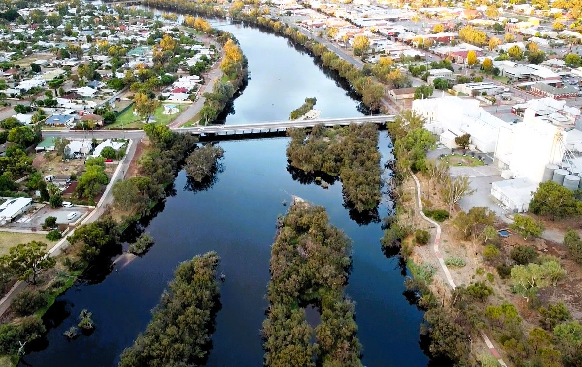 I can’t rotate this one