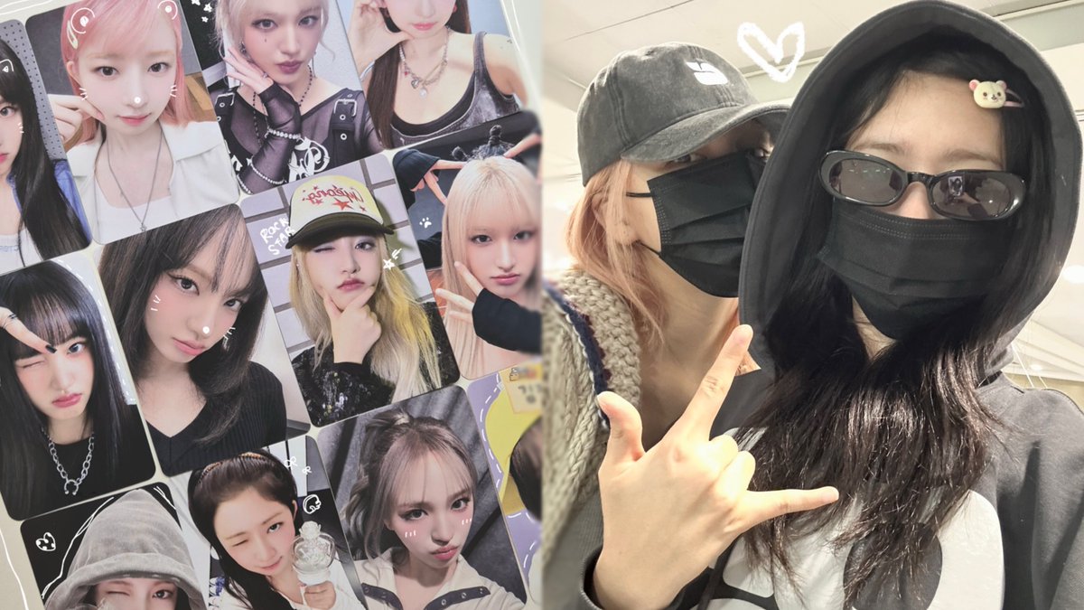 ㅌㅊㅅ Ss tweet media