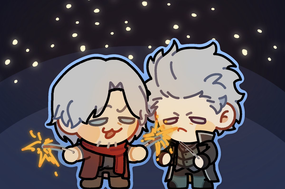 不可食用杯面 tweet media