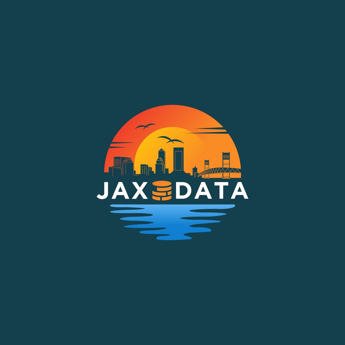 Jax Data tweet media