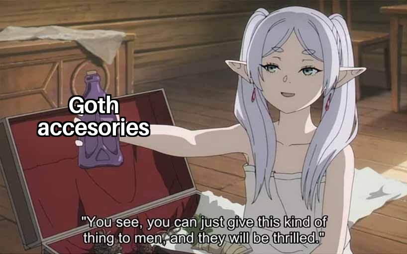 Qint Nocturne ☾ Pre‑debut VTuber ☽ tweet media