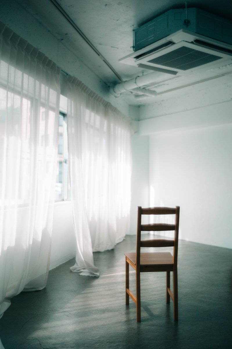 にゃも (@NYAMOPHOTOGRAPH) / Posts / X