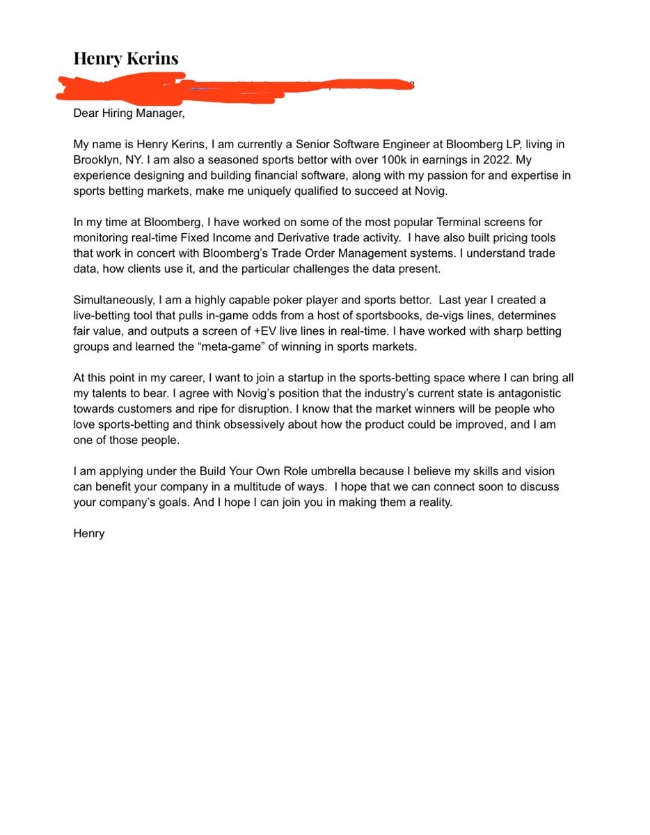 BigBuckHunter tweet media