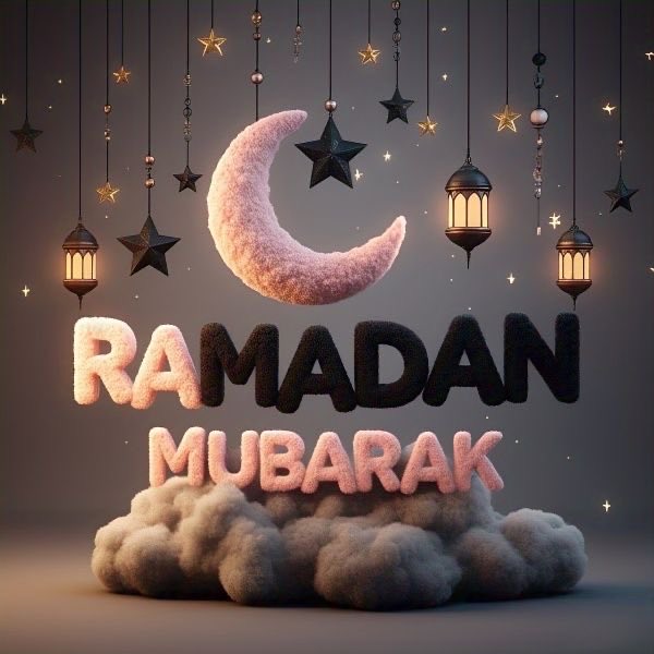 BiaSayz's tweet photo. #رمضان_كريم 🌙 https://t.co/ZkOcFaSJr0