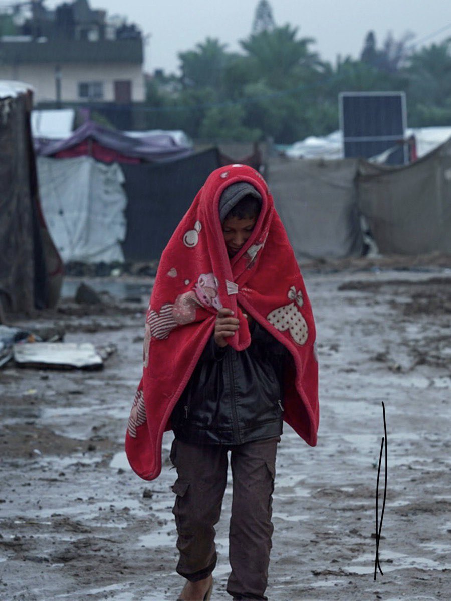 Tolen75502's tweet image. 🇵🇸
🇵🇸
🇵🇸
🇵🇸
🇵🇸
🇵🇸
🇵🇸
🇵🇸
🇵🇸
🇵🇸
🇵🇸
🇵🇸
🇵🇸
🇵🇸
🇵🇸
🇵🇸
🇵🇸
🇵🇸
🇵🇸
🇵🇸
🇵🇸
🇵🇸
🇵🇸
🇵🇸
🇵🇸
🇵🇸
🇵🇸
🇵🇸
🇵🇸
🇵🇸
🇵🇸
🇵🇸
🇵🇸
🇵🇸
🇵🇸
🇵🇸
🇵🇸
🇵🇸
🇵🇸
🇵🇸
🇵🇸
🇵🇸
🇵🇸
🇵🇸
🇵🇸
🇵🇸
🇵🇸
🇵🇸
🇵🇸
🇵🇸
🇵🇸
🇵🇸
🇵🇸
🇵🇸
🇵🇸
🇵🇸
🇵🇸
🇵🇸
🇵🇸
🇵🇸
🇵🇸
If you see this reply with a dot .

gofund.me/5a695682c
Chuffed 
chuffed.org/project/141230…