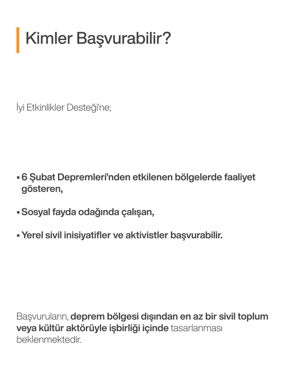 POSTANE tweet media