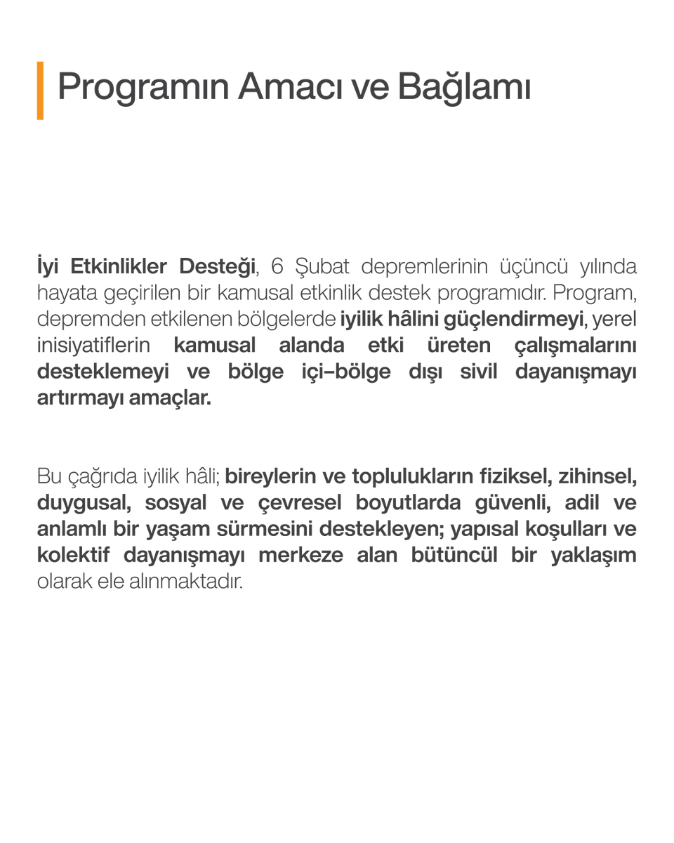 POSTANE tweet media