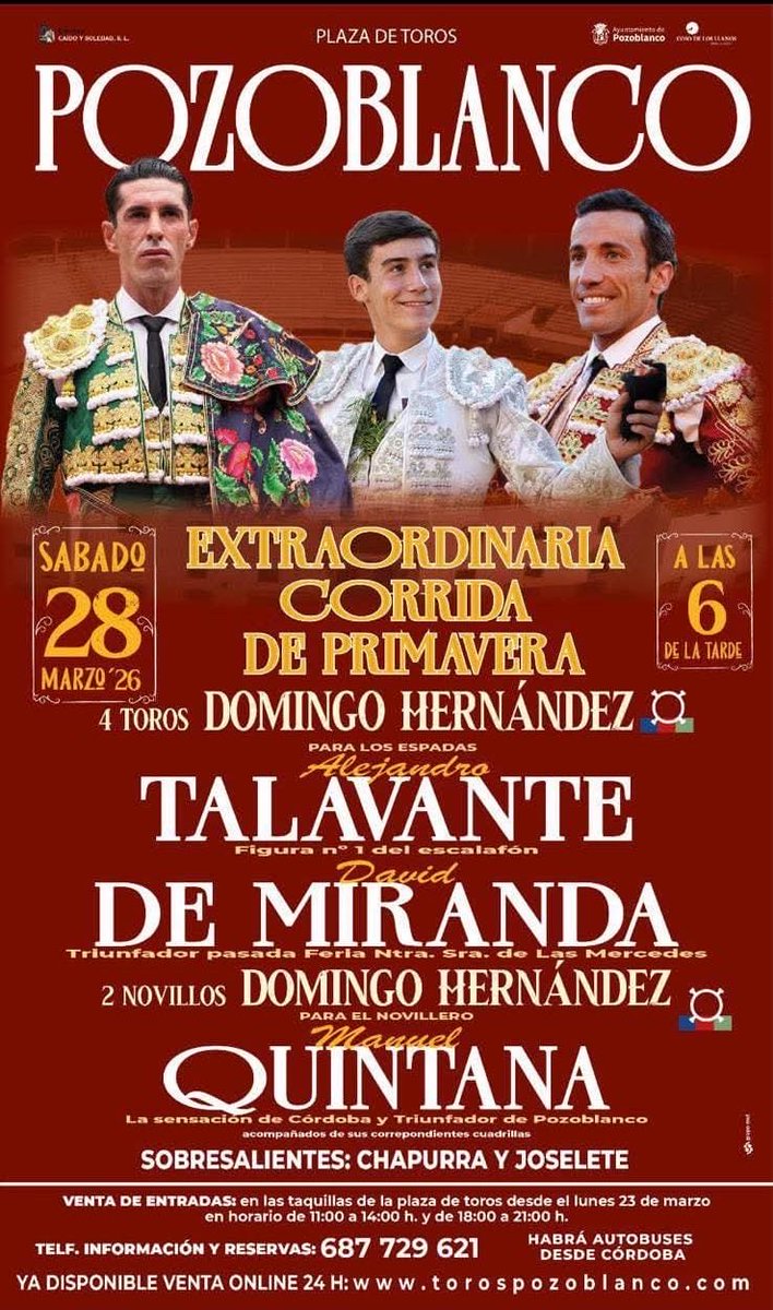 David de Miranda tweet media