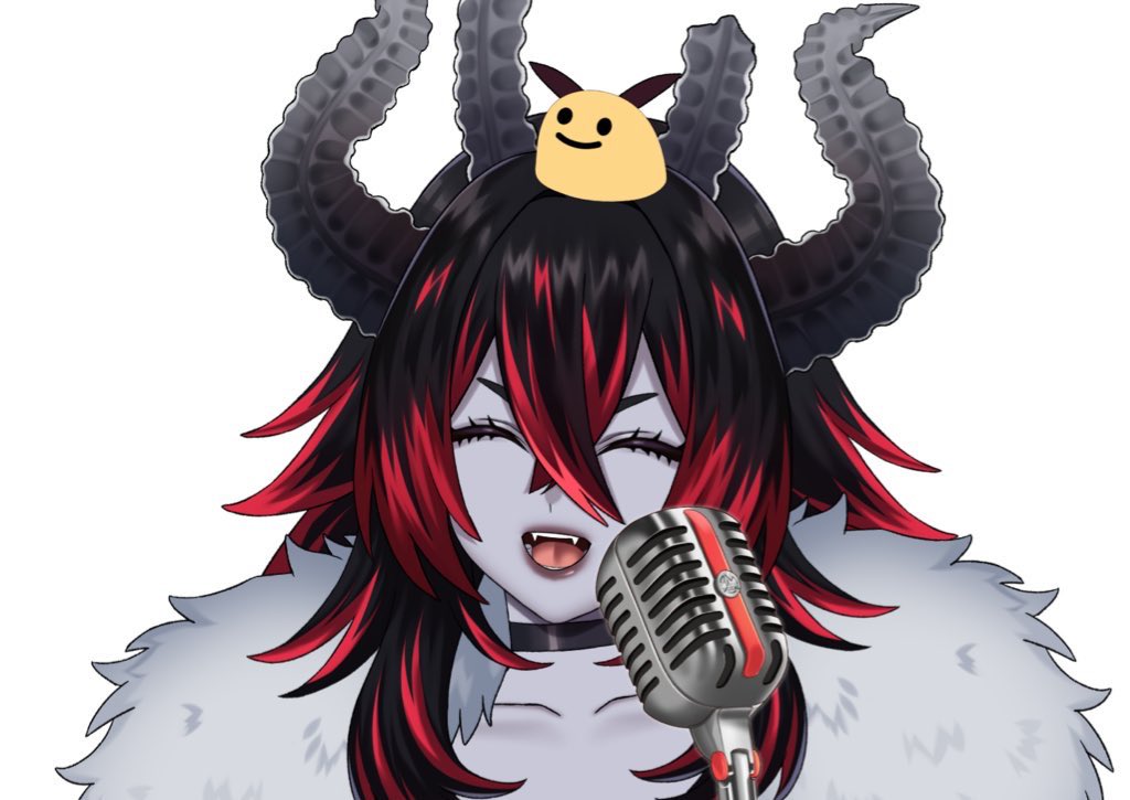 Good morning everybody!! Happy Wednesday!! See u tonight at 7:45pm EST for more Diablo!!