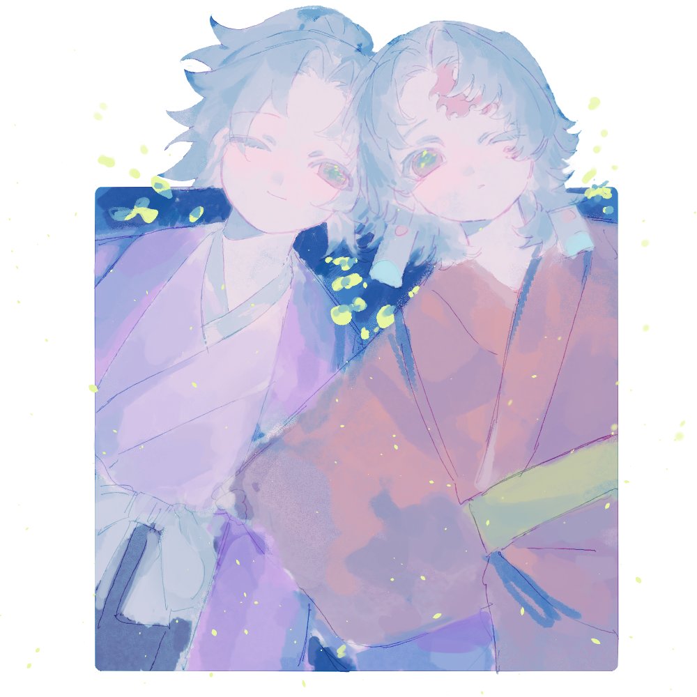 繁食肉糜 (@doumenzhangmenr) on Twitter photo 