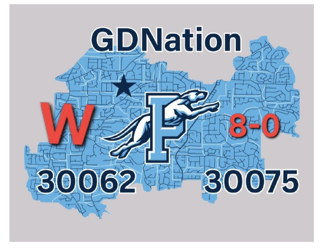 Pope Baseball tweet media