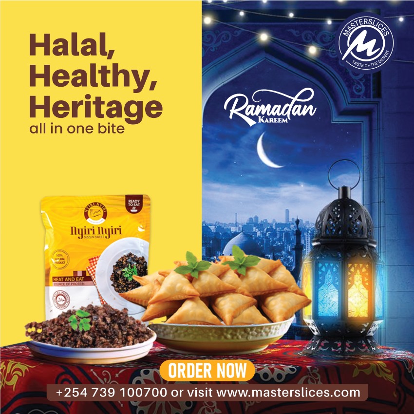 MasterSlices tweet media