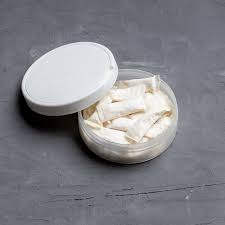 555-blinker tweet media