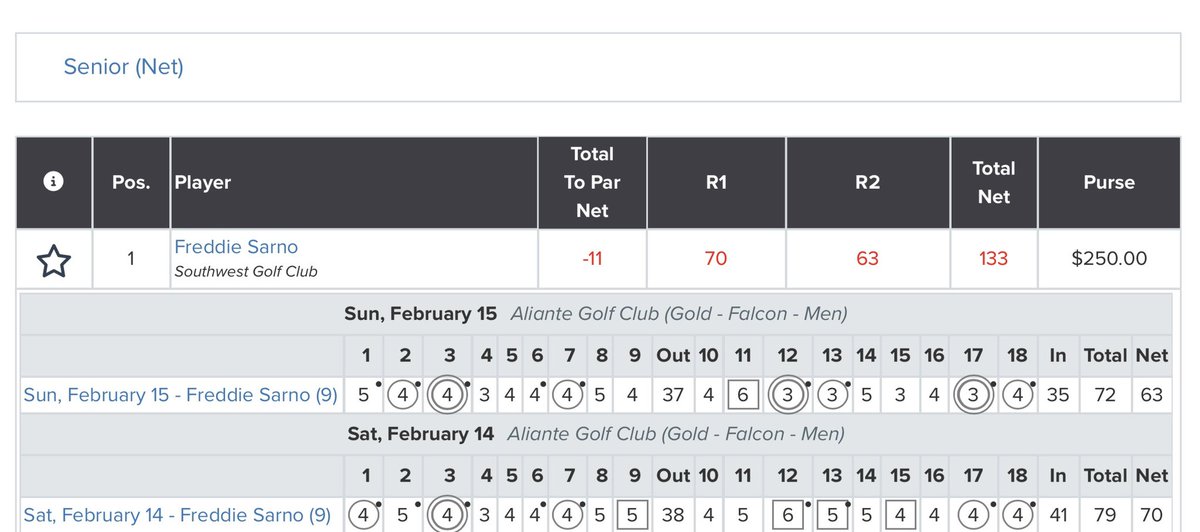 Yip Strickler tweet media