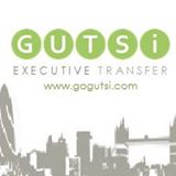 CreativeCloud2's tweet image. 🚀 Ready to boost your online presence? Our expert team specializes in website development for individuals &amp;amp; local businesses! 🌐💼 From stunning designs to user-friendly CMS, we’ve got you covered 💻✨ #WebDevelopment #OnlinePresence #SmallBusinessSupport