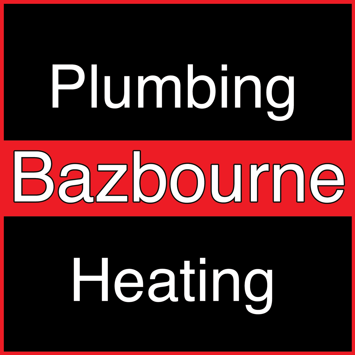 CreativeCloud2's tweet image. 🚀 Ready to boost your online presence? Our expert team specializes in website development for individuals &amp;amp; local businesses! 🌐💼 From stunning designs to user-friendly CMS, we’ve got you covered 💻✨ #WebDevelopment #OnlinePresence #SmallBusinessSupport