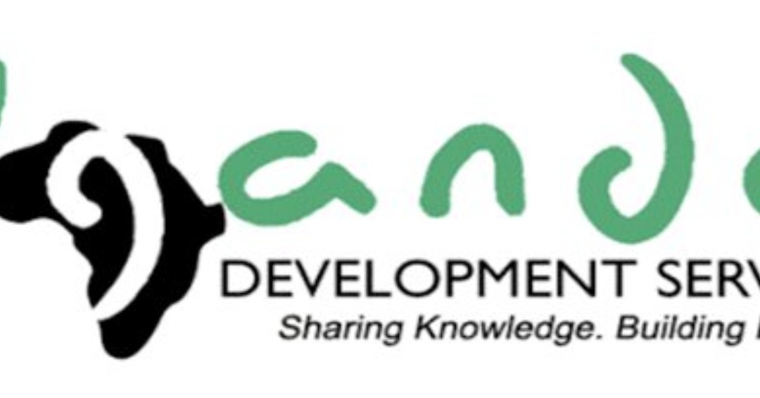 CreativeCloud2's tweet image. 🚀 Ready to boost your online presence? Our expert team specializes in website development for individuals &amp;amp; local businesses! 🌐💼 From stunning designs to user-friendly CMS, we’ve got you covered 💻✨ #WebDevelopment #OnlinePresence #SmallBusinessSupport