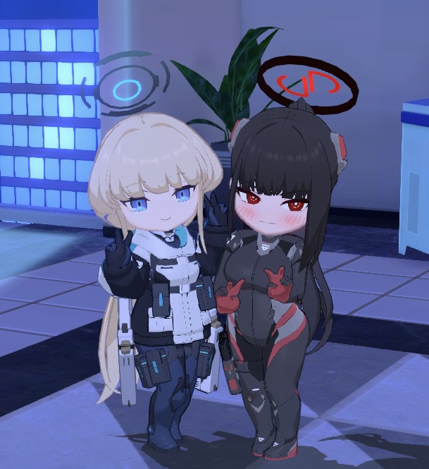 Post by ゆにこあ on X: 😄😄😄