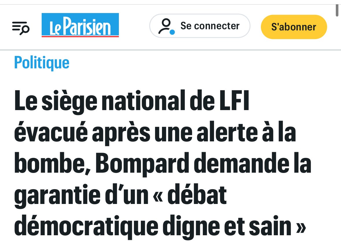 Jonathas Costa tweet media