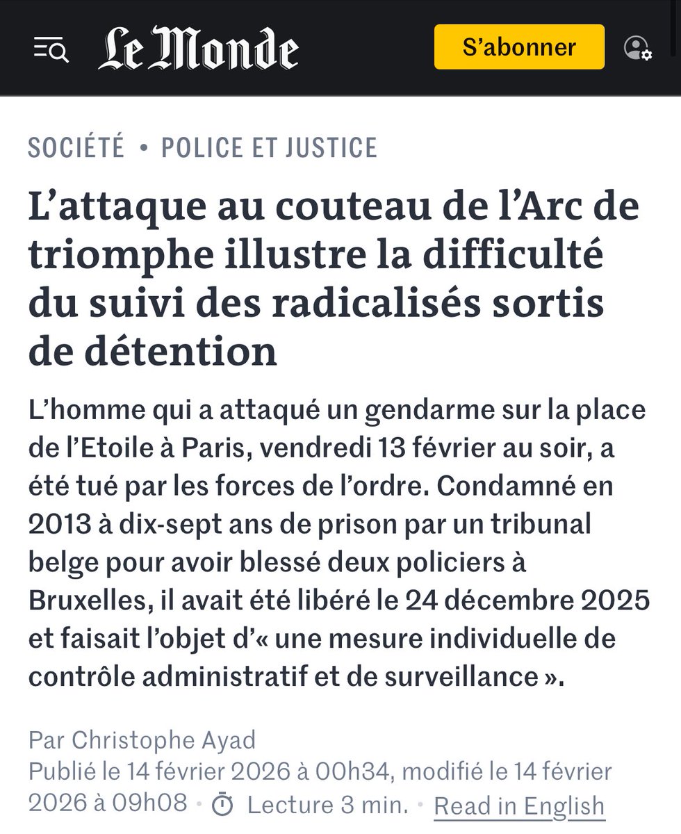 Jonathas Costa tweet media