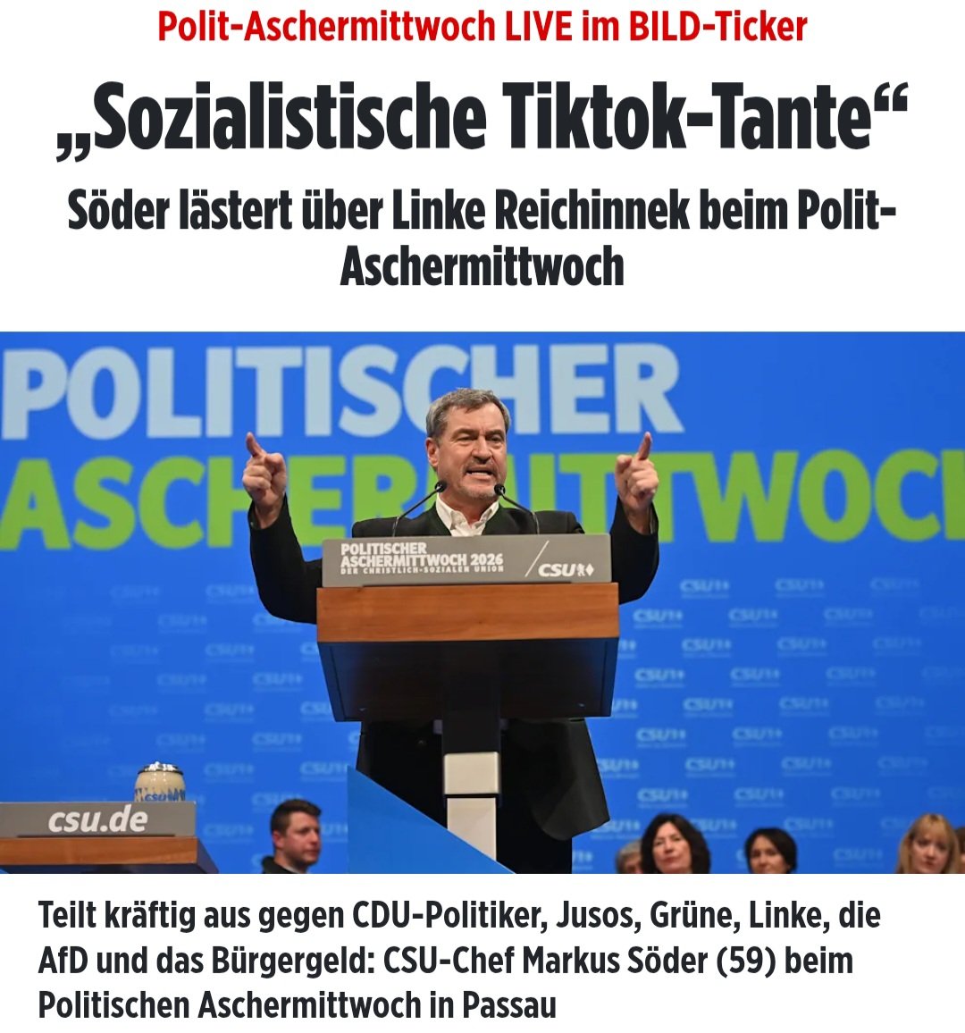 Mel Aura tweet media