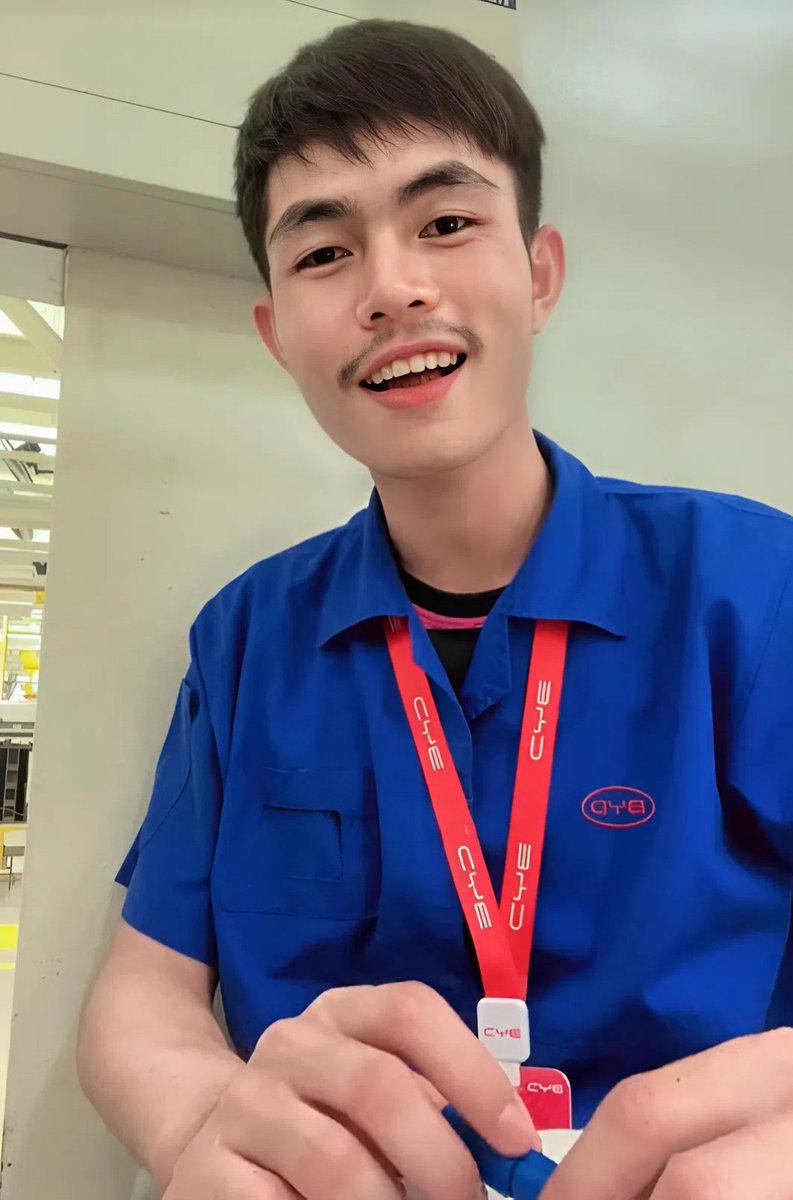 อ้ายขอไปนั่งเล่นอยู่ห้องนำได้บ่ 🥰🥰
#นาระยอง #มาบยางพร