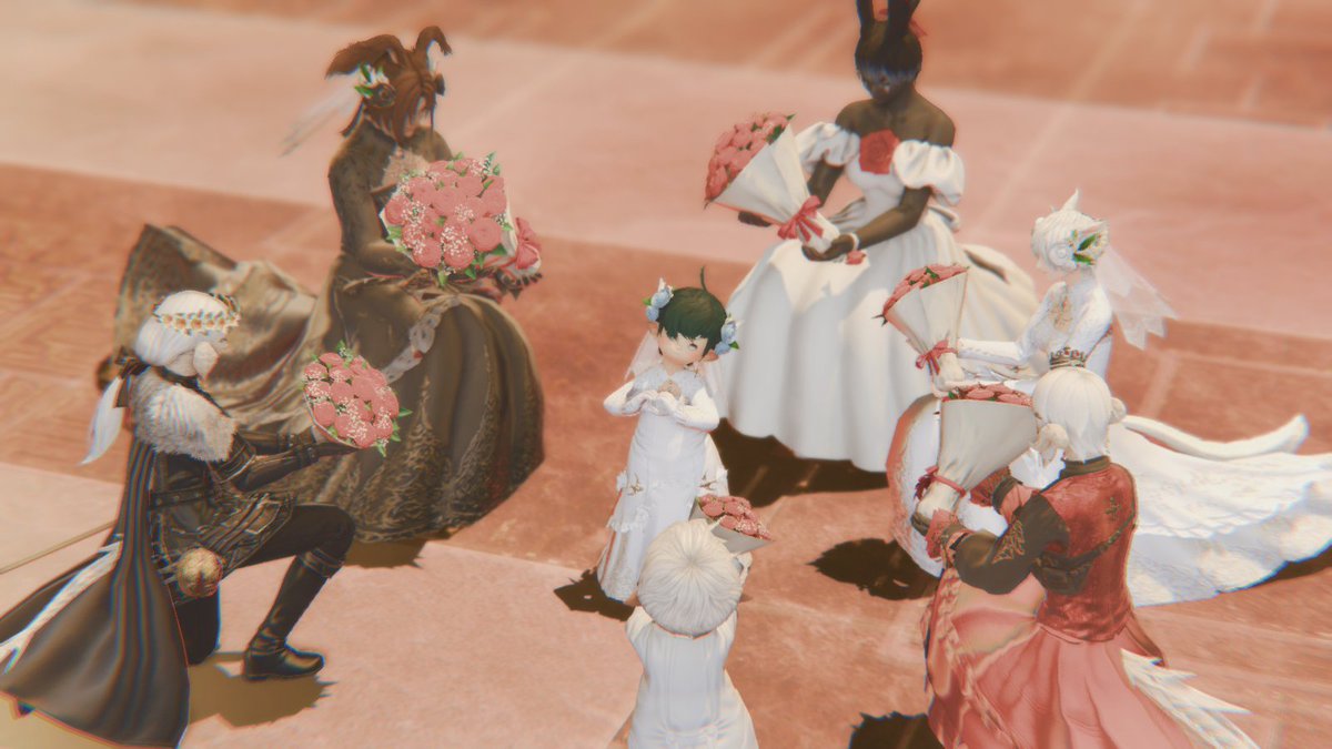 탬수피아 가맹점 tweet media