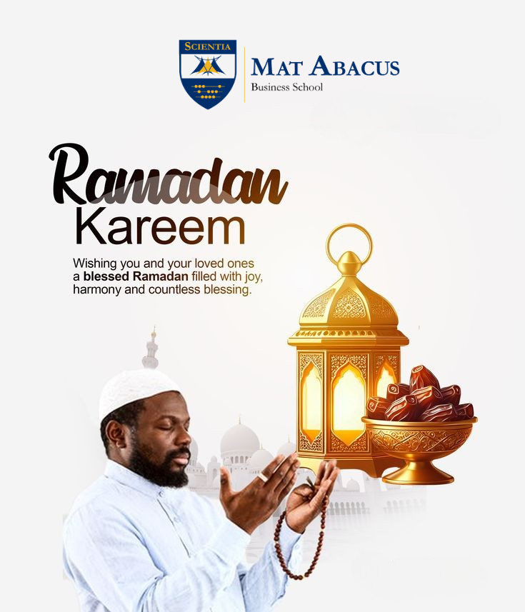 MAT ABACUS Business School - Rwanda tweet media