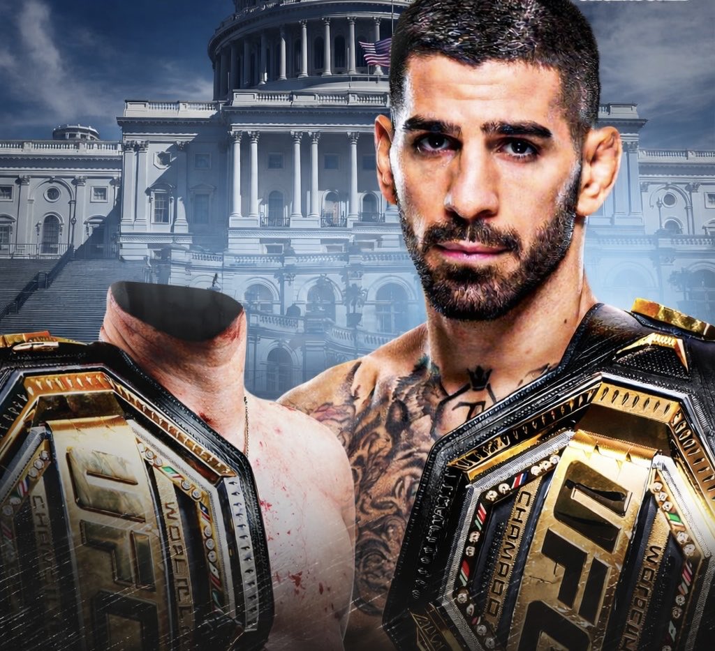 Fight Plug tweet media