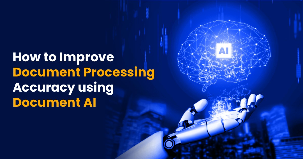 bmeimaging's tweet photo. AI Document Processing 
Helps to Create a More Efficient Workplace
AI document processing enhances workplace efficiency by automating tasks such as data extraction, classification, &amp; validation. This automation reduces human error &amp; accelerates processing times.
@ondoxai 
#ai https://t.co/HrabgMuLZ5