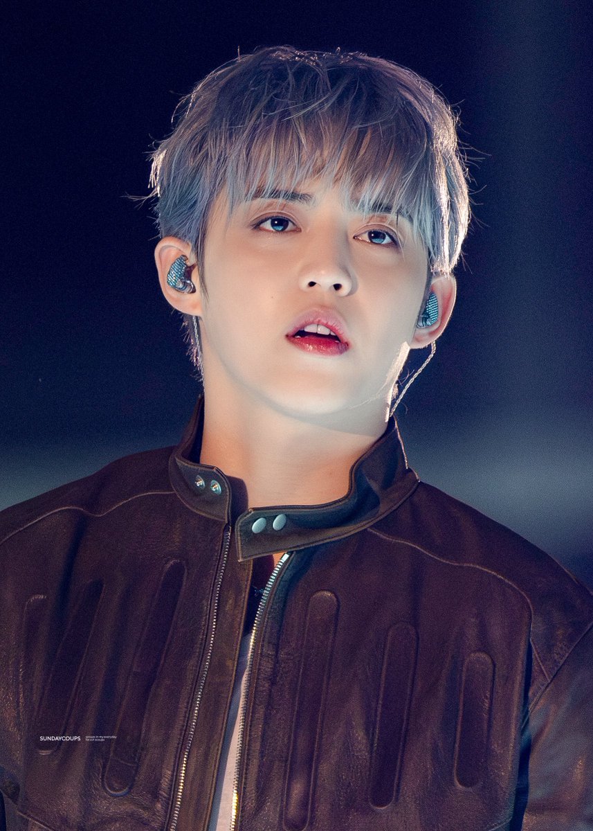 260214 부산

#SCOUPS #에스쿱스 #승철 #세븐틴 #SEVENTEEN