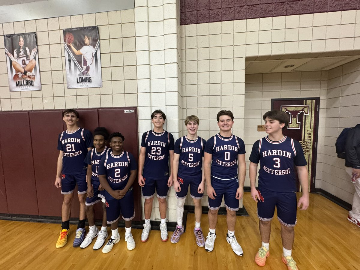 HJ_HawksBasketball🏀🦅 tweet media