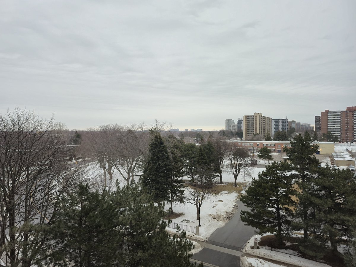 Eero ☃️🌤️🌩️❄️☀️📷 tweet media