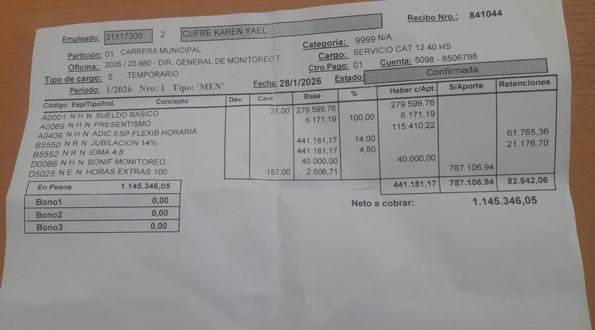 Tomas Diaz Cueto tweet media