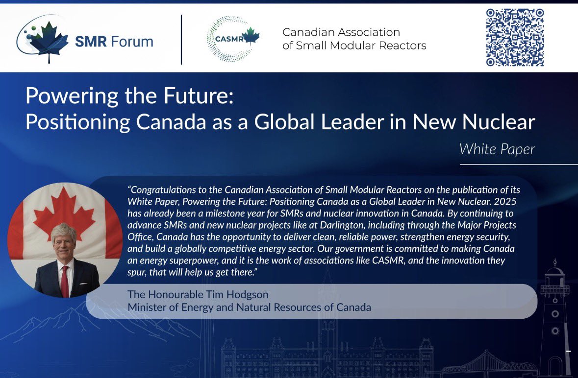 Erveina Gosalci tweet media