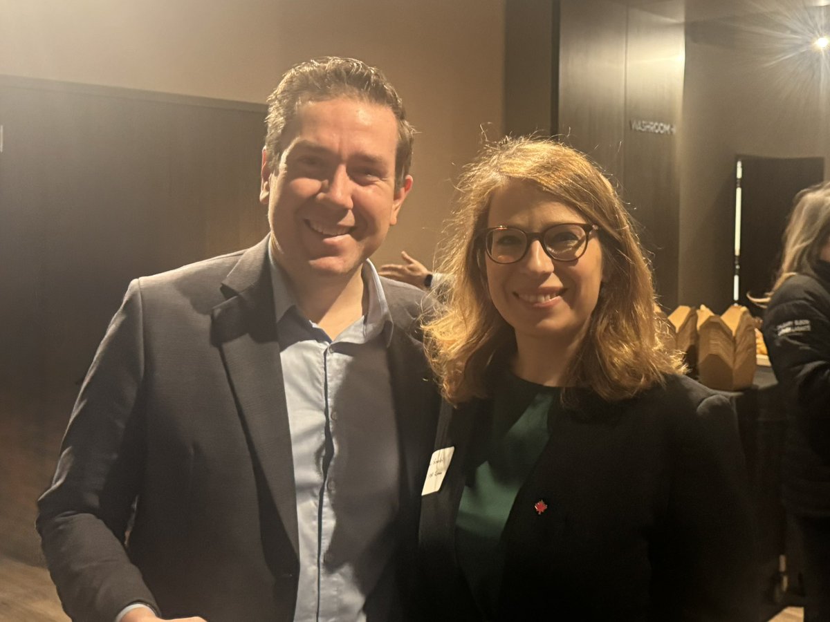 Erveina Gosalci tweet media