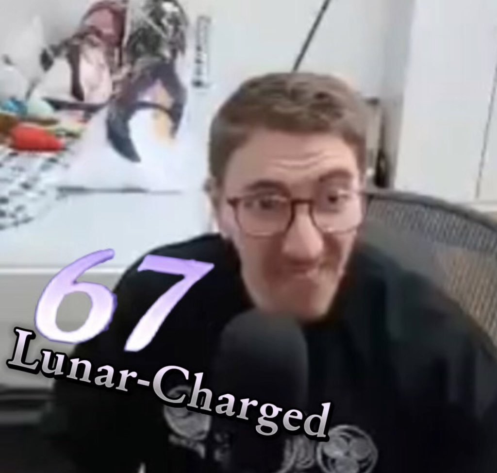 Not yours tweet media