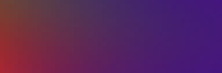 Dichotomy 2 and its inspo Gradient 254.

As we near the end of the story the palette inspiration becomes less visible in the pieces themselves, which is on purpose.