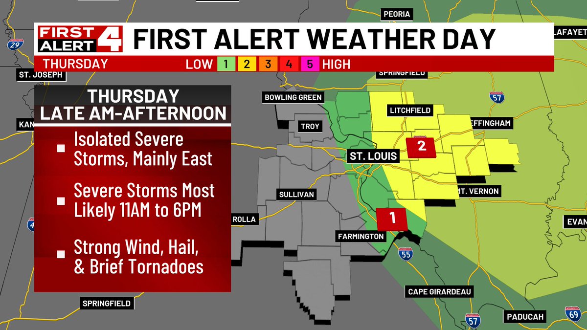 Matt Chambers tweet media