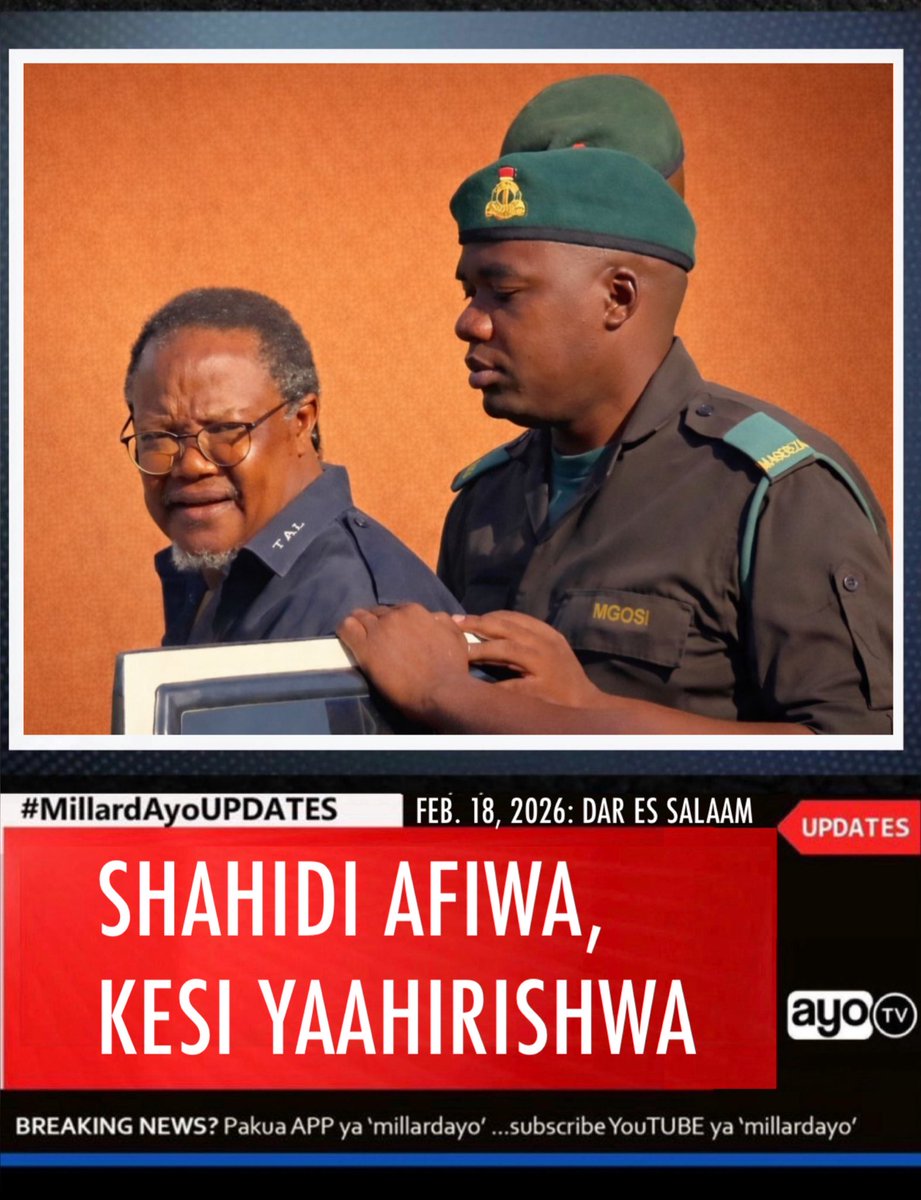 kobiko tweet media